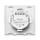 Appartme Włącznik Dotykowy Potrójny 2.0 Wi-Fi - 1546117 - zdjęcie 4